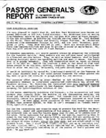 PGR-1985-0222